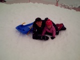 Ski 2005 4 013.jpg
